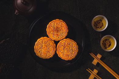 《烹饪模拟器》蒸汽平台现已上线 一起大开脑洞做料理